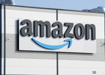 FAA investigating Amazon after Texas drone mishap