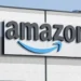 FAA investigating Amazon after Texas drone mishap