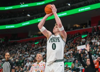 How to Watch Michigan vs Michigan State: Live Stream NCAA College Basketball, TV Channel
