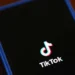 TikTok settles social media addiction lawsuit ahead of trial
