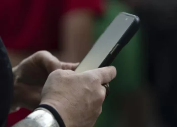 Supreme Court to decide constitutionality of geofence warrants 