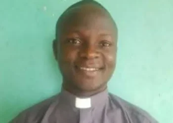 Uganda army confirms arrest of priest over alleged state security threats