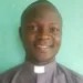 Uganda army confirms arrest of priest over alleged state security threats