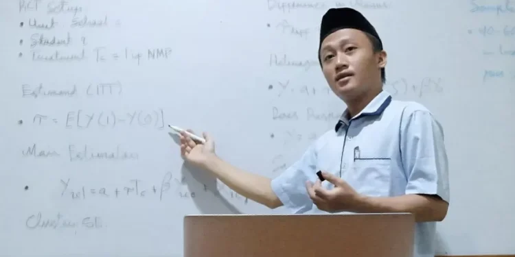 “MIT Open Learning has opened doors I never imagined possible”