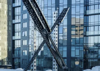 Musk’s Grok chatbot restricts image generation after sexualization complaints