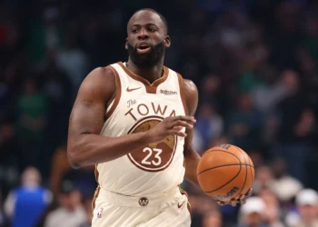 Bet365 Bonus Code WEEK365: Claim $200 Bonus For Pistons-Warriors, NBA Games