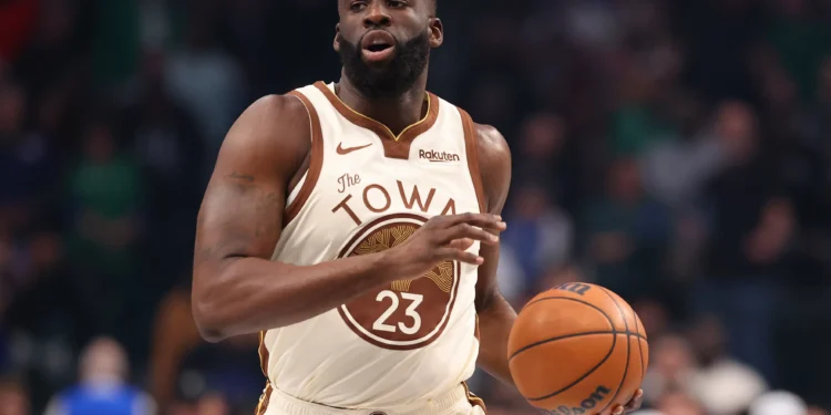 Bet365 Bonus Code WEEK365: Claim $200 Bonus For Pistons-Warriors, NBA Games