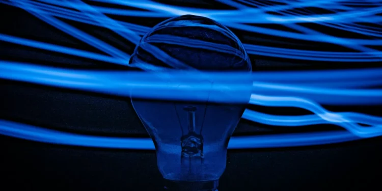 Higher Education In The UK Is In Crisis. We Need to Reimagine Its Very Purpose If It Is To Survive