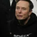Musk’s Starlink offering free satellite internet service in Iran, activists say