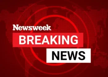 Donald Trump Reacts to Senate Deal on DHS To Avoid Looming Shutdown