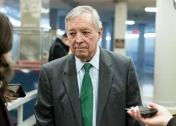 Senate passes bill allowing victims of deepfake porn to sue