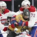 How to Watch Golden Knights vs Canadiens: Live Stream NHL, TV Channel