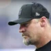 Detroit Lions to Interview Former Head Coach for Top Offensive Role