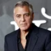 Trump Rips George Clooney After Move to France: 'Wasn't a Movie Star'