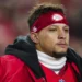 Patrick Mahomes Reacts to Andy Reid, Chiefs’ Major Coaching Hire