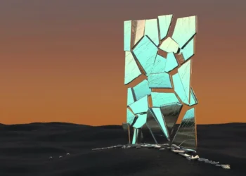 Survey Finds Social Scientists Feel Unsupported in Seeking Societal Impact