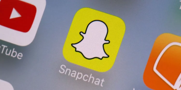 Snapchat launches new parent tools for teen accounts