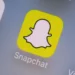Snapchat launches new parent tools for teen accounts