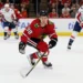How to Watch Capitals vs Blackhawks: Live Stream NHL, TV Channel