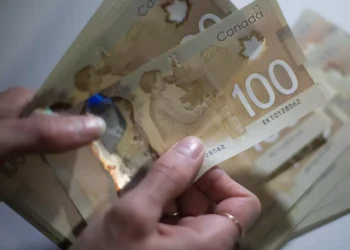 Tax season is still months away. Doing 3 things now could help you later