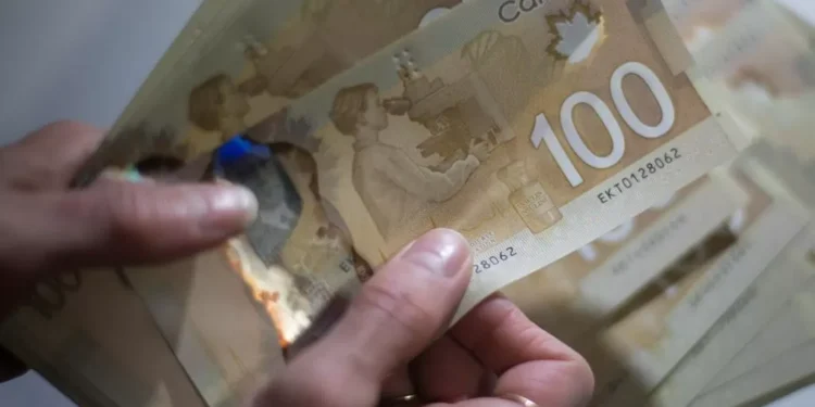 Tax season is still months away. Doing 3 things now could help you later