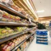 Canadian grocery industry’s new code of conduct takes full effect