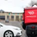 DoorDash bans driver over alleged AI delivery scam: ‘Zero tolerance for fraud’