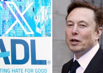 ADL finds Grok is the worst AI chatbot at countering antisemitism