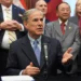 Greg Abbott Orders Texas Agencies, Universities To Pause H-1B Visa Hiring