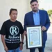 Judge dismisses criminal case against TikTok streamer held in immigration detention