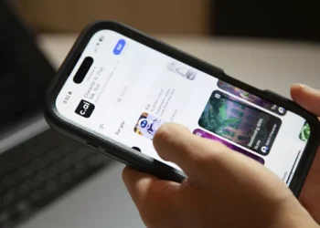 Google, chatbot startup to settle teen suicide, self-harm lawsuits