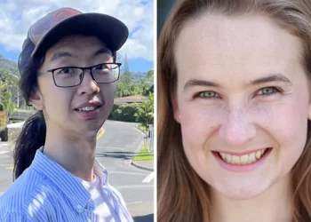 MIT affiliates named 2025 Schmidt Sciences AI2050 Fellows