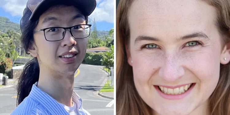 MIT affiliates named 2025 Schmidt Sciences AI2050 Fellows