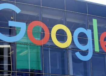 Former Google engineer convicted of selling AI trade secrets