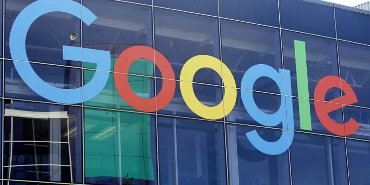 Former Google engineer convicted of selling AI trade secrets