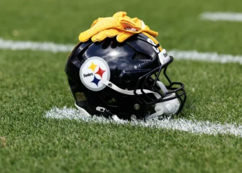 Steelers Interview NFC Defensive Guru for Head Coaching Position