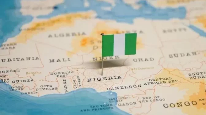 130 students and teachers kidnapped from Catholic school in Nigeria released