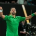 How to Watch Novak Djokovic vs Lorenzo Musetti: Live Stream Australian Open Quarterfinal, TV Channel