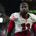 49ers GM Shuts the Door on Brandon Aiyuk Reunion