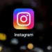 Instagram users fear data breach after password reset emails