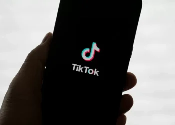 TikTok finalizes deal, creates US venture