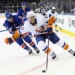 How to Watch Islanders vs Rangers on Thursday Night: Live Stream NHL, TV Channel
