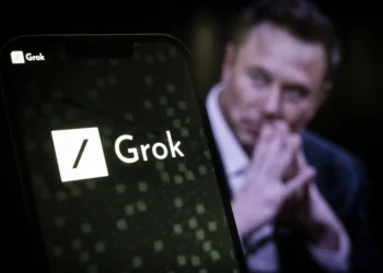 UK to criminalize nonconsensual deepfakes amid probe into Grok AI