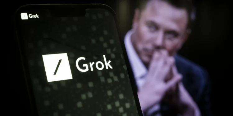 UK to criminalize nonconsensual deepfakes amid probe into Grok AI