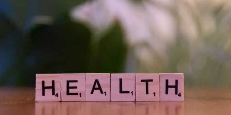 10 medical conditions that receive more research than PMS