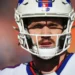 Bills' Josh Allen Ripped for Inexplicable Mistake Against Broncos