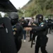 Guatemala Declares State of Siege After Gang Attacks Kill 7 Police Officers
