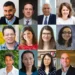 Eighteen MIT faculty honored as “Committed to Caring” for 2025-27