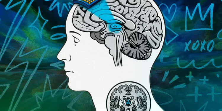 This new tool could tell us how consciousness works