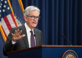 The loonie is up amid Trump’s Fed probe. Who that will help — and hurt?